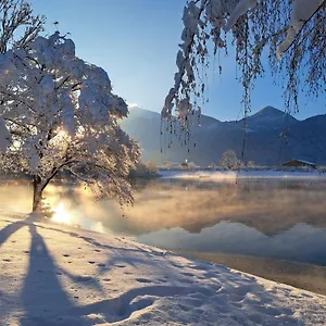 Schreiner-viehhausen Grassau (Bavaria)